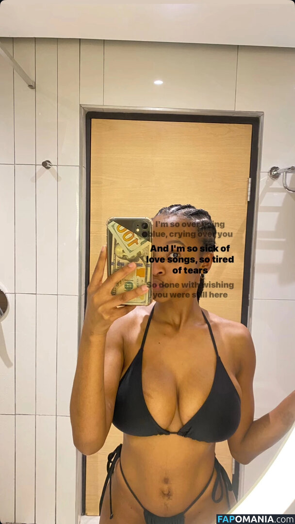 Zizipho Ondiswa / majokwenizizipho / zizipho_majokweni Çıplak OnlyFans  Sızdırılmış Fotoğraf #13