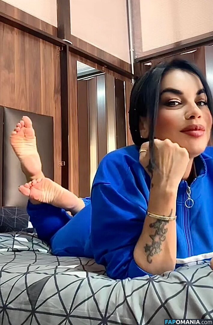 Zizobl / zizo.bl Çıplak OnlyFans  Sızdırılmış Fotoğraf #3