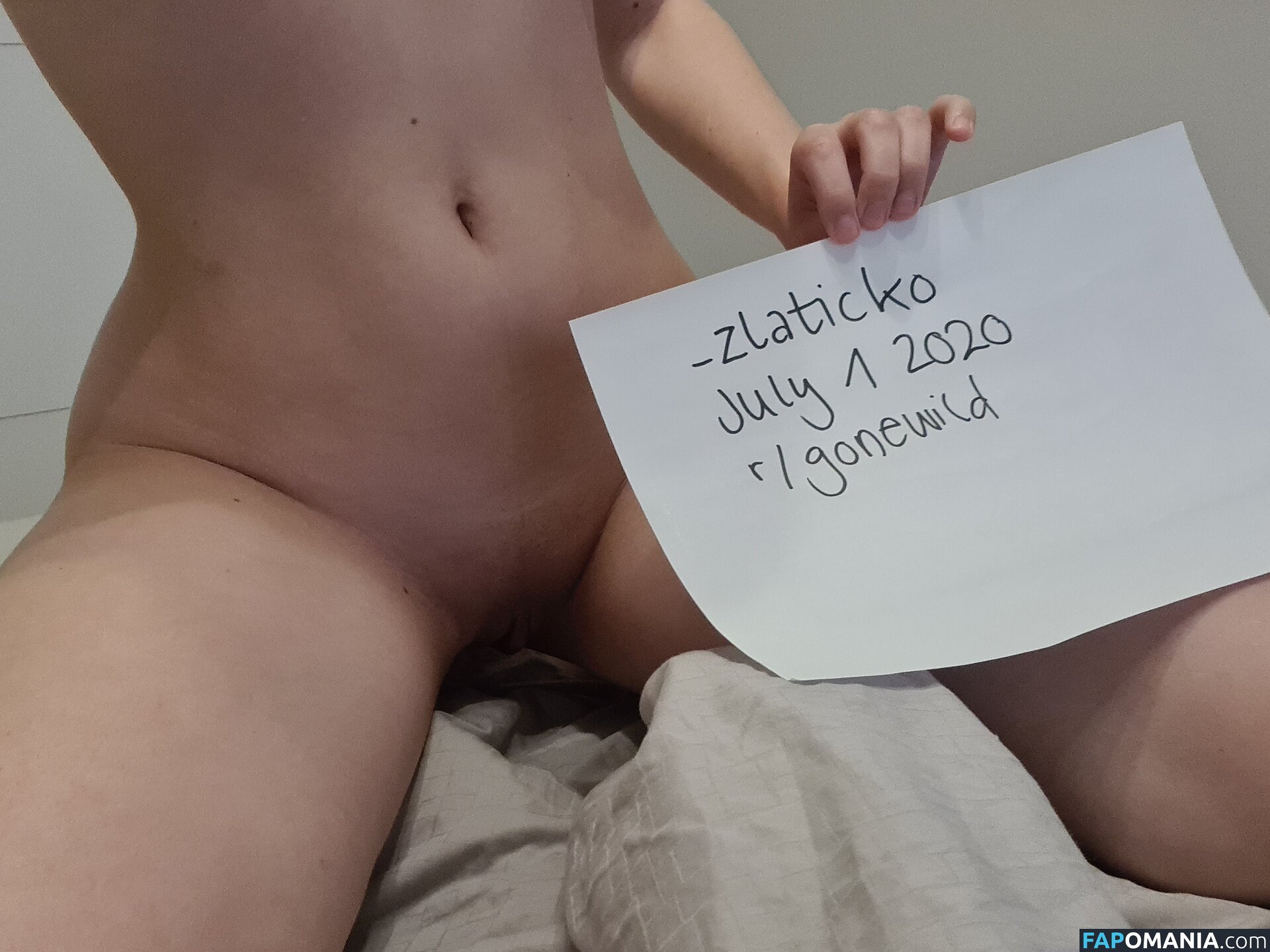_.zlaticko / _zlaticko / miadedee Çıplak OnlyFans  Sızdırılmış Fotoğraf #8