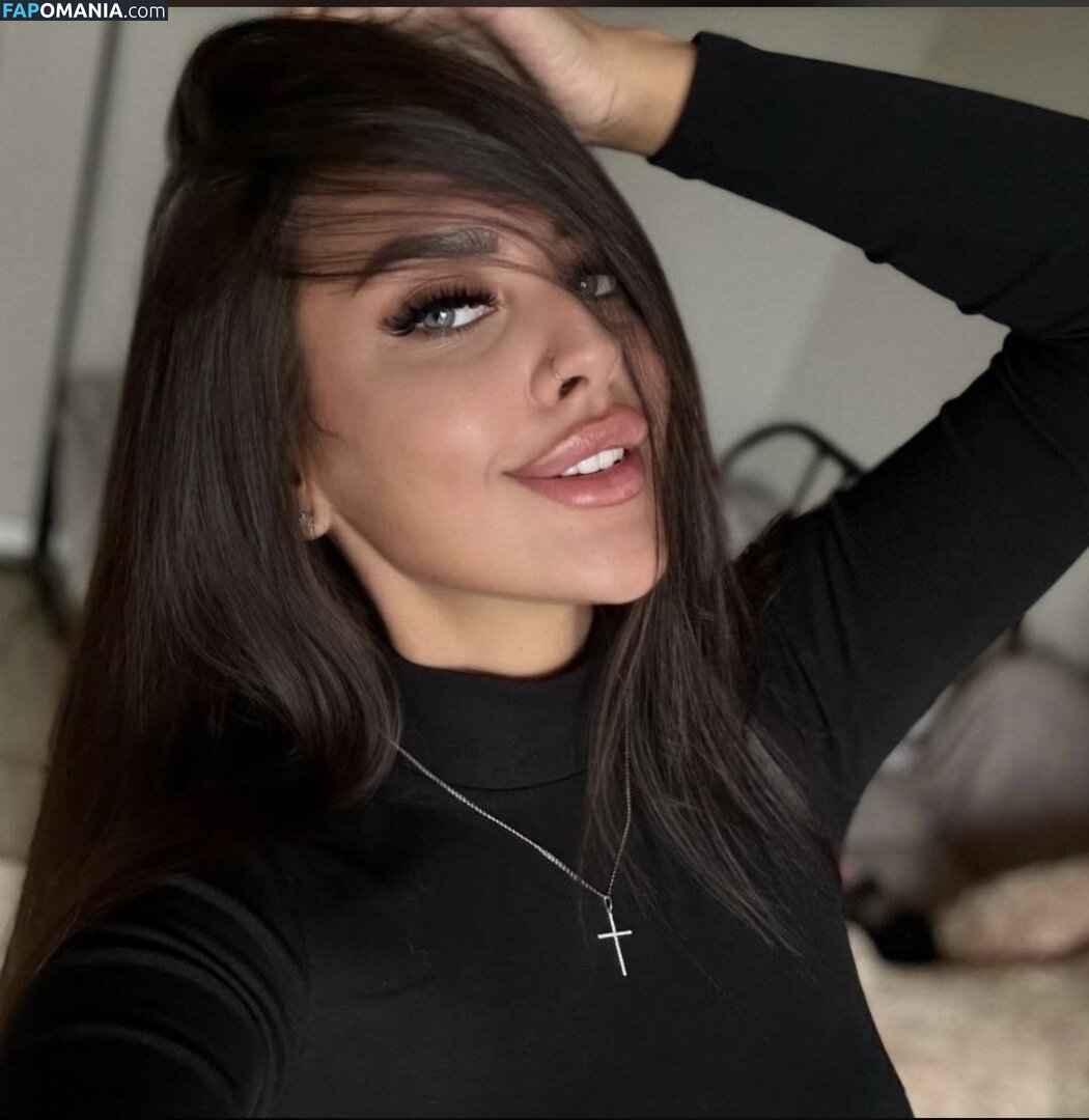 Zlata / zlatyhca / zlatyhka Çıplak OnlyFans  Sızdırılmış Fotoğraf #1