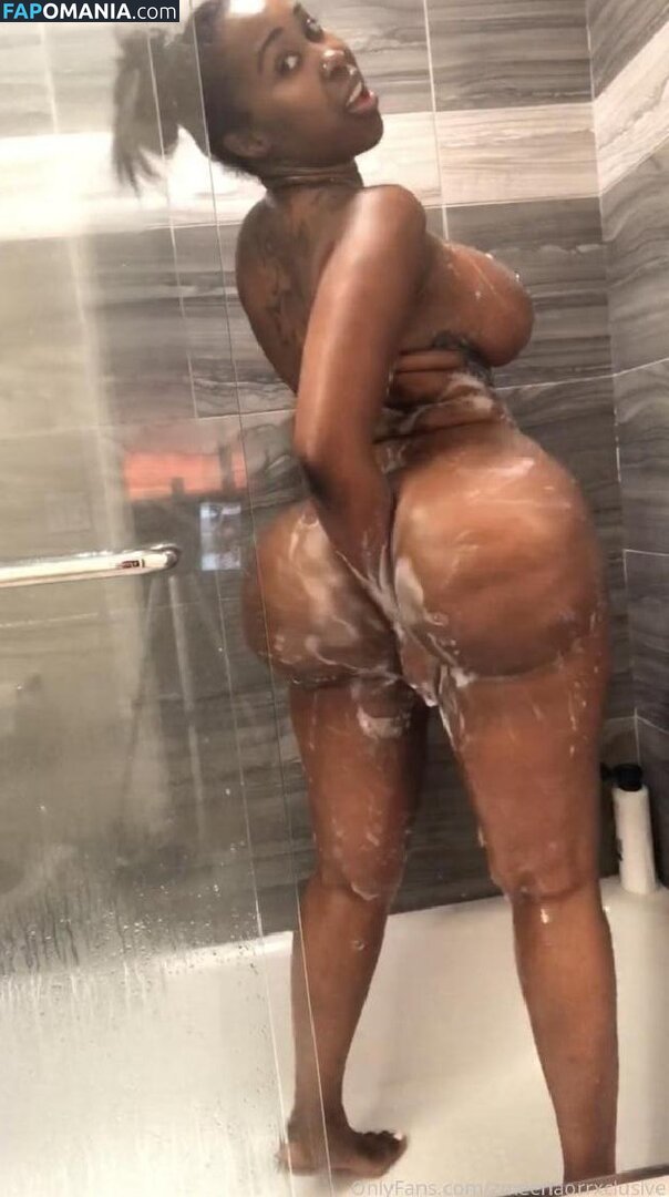 zmeenaorr / zmeenaorrxclusive Çıplak OnlyFans  Sızdırılmış Fotoğraf #5