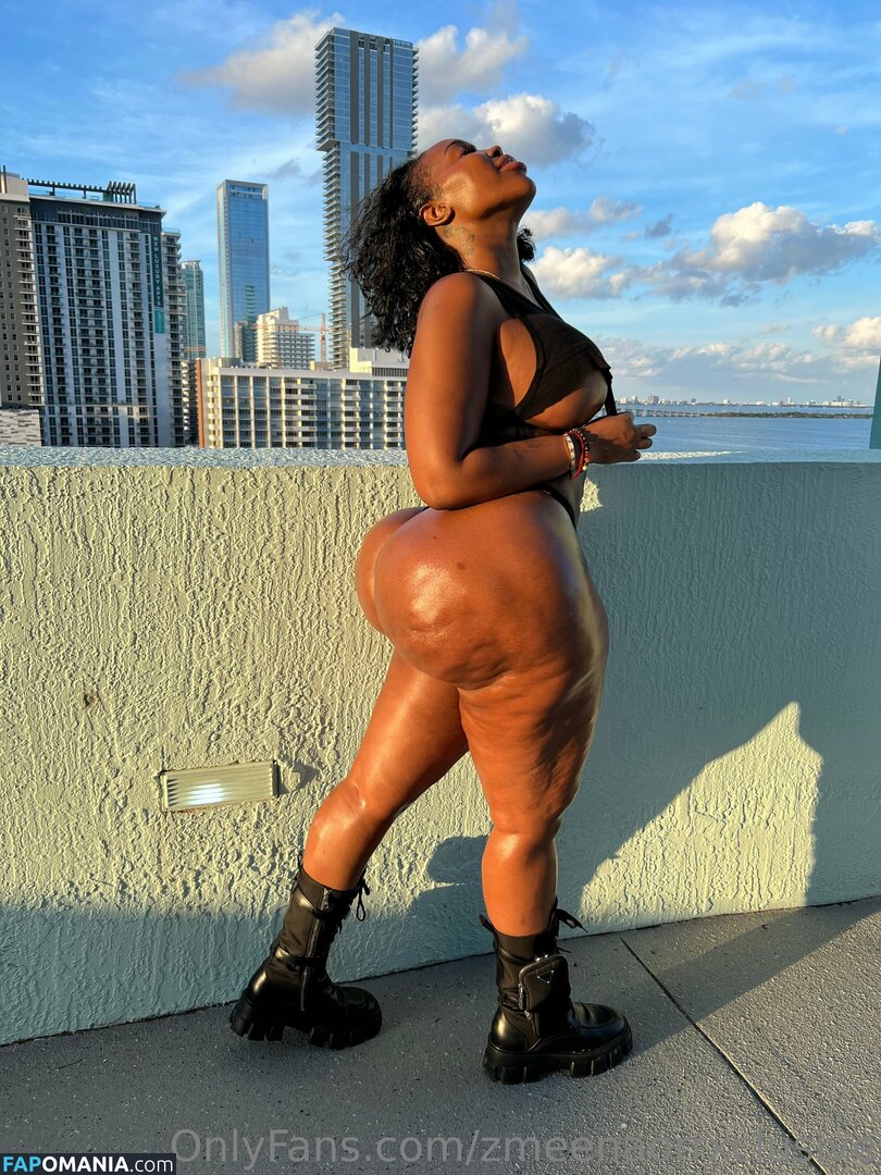 zmeenaorr / zmeenaorrxclusive Çıplak OnlyFans  Sızdırılmış Fotoğraf #12