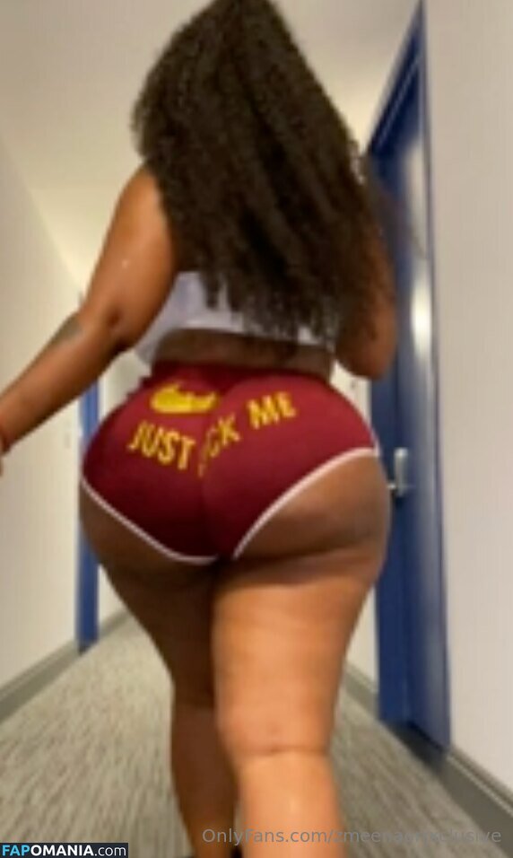 zmeenaorr / zmeenaorrxclusive Çıplak OnlyFans  Sızdırılmış Fotoğraf #24