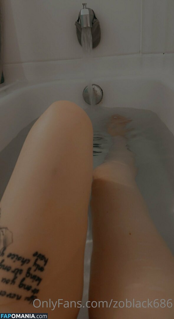 love_black7868 / zoblack686 Çıplak OnlyFans  Sızdırılmış Fotoğraf #30