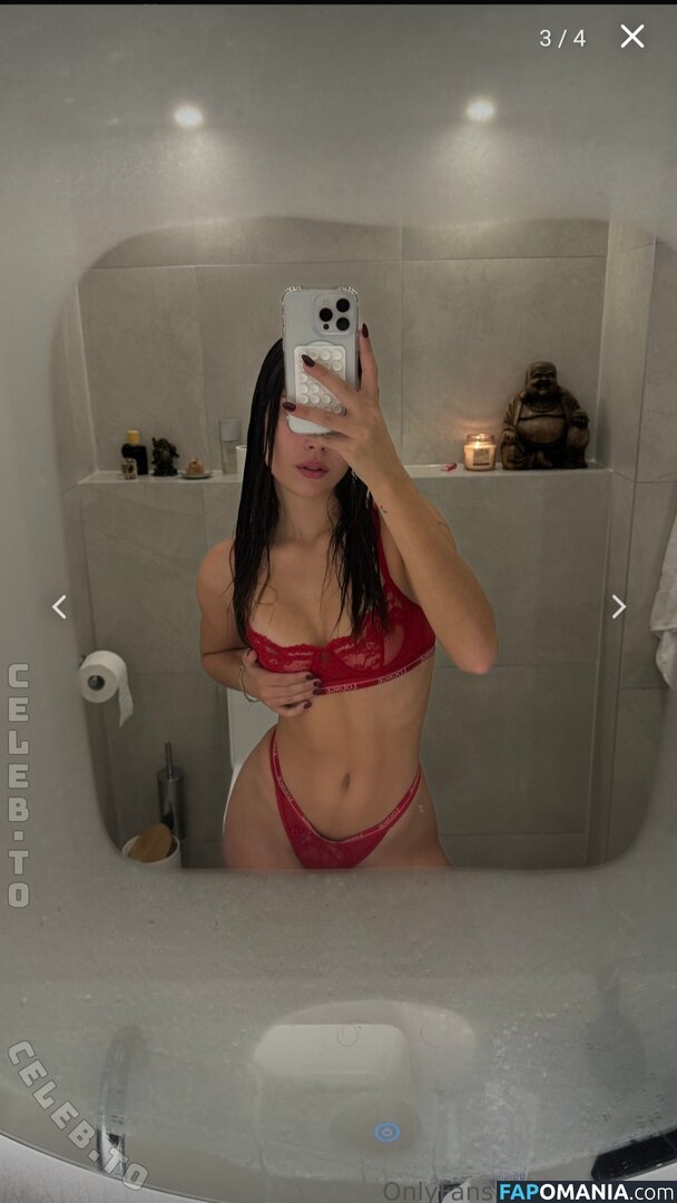 Zoe Allyse / https: / zoealllyse / zoeallyse Çıplak OnlyFans  Sızdırılmış Fotoğraf #6