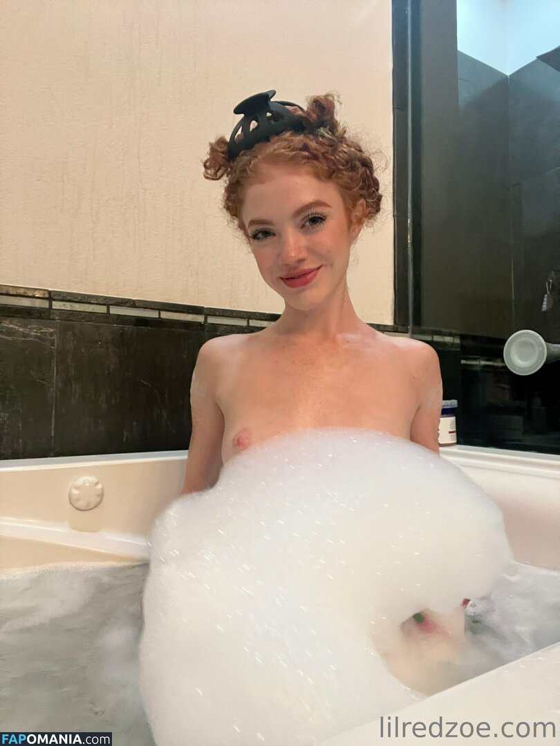Zoe Canbebought / canbbought / canbebought Çıplak OnlyFans  Sızdırılmış Fotoğraf #54