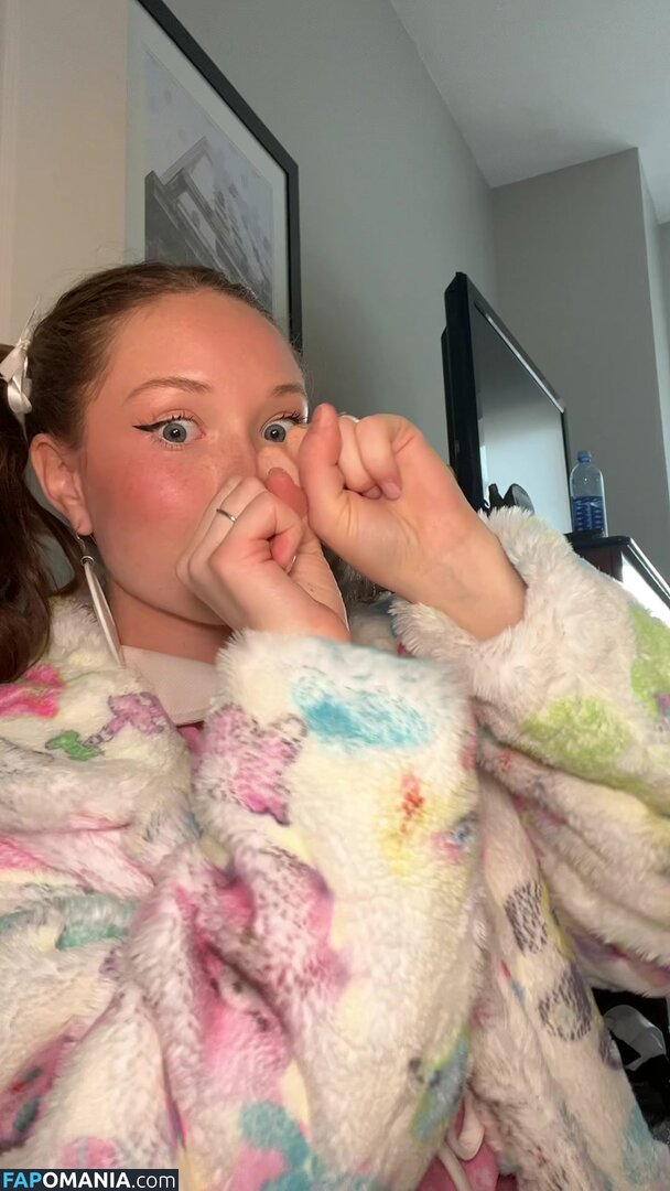 Zoe Colletti / zoecolletti Çıplak OnlyFans  Sızdırılmış Fotoğraf #86