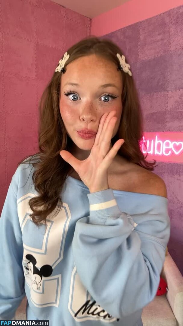 Zoe Colletti / zoecolletti Çıplak OnlyFans  Sızdırılmış Fotoğraf #89