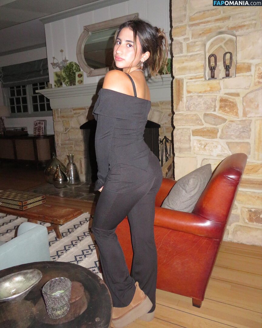 Badb1tchzozo / Zoe Ducorsky / zoeeducorsky Çıplak OnlyFans  Sızdırılmış Fotoğraf #26