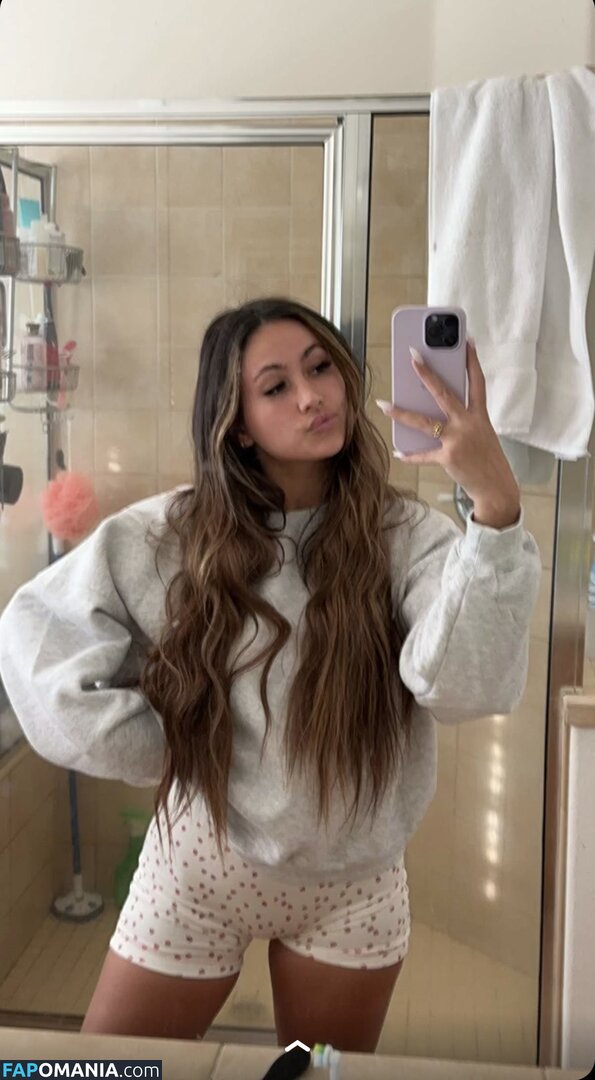 Zoe Fergurson / zoeferguson Çıplak OnlyFans  Sızdırılmış Fotoğraf #5