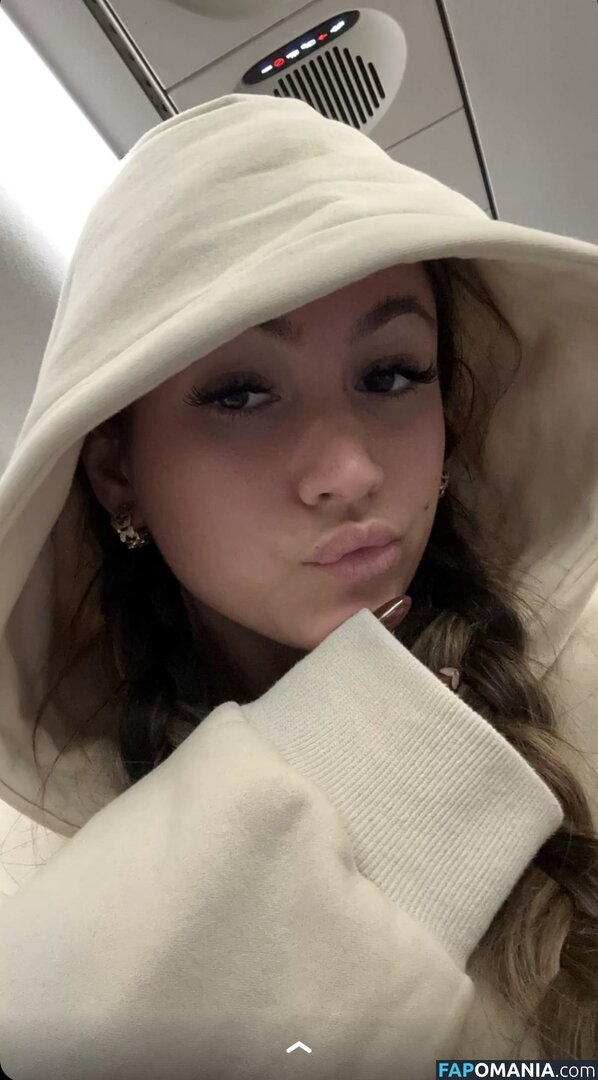 Zoe Fergurson / zoeferguson Çıplak OnlyFans  Sızdırılmış Fotoğraf #22