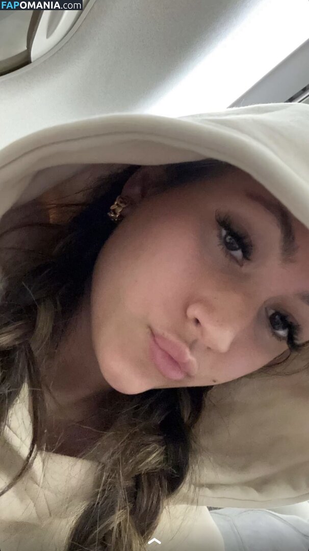 Zoe Fergurson / zoeferguson Çıplak OnlyFans  Sızdırılmış Fotoğraf #23