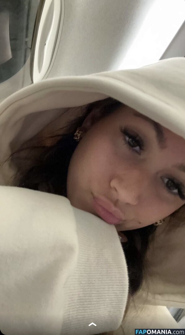 Zoe Fergurson / zoeferguson Çıplak OnlyFans  Sızdırılmış Fotoğraf #24