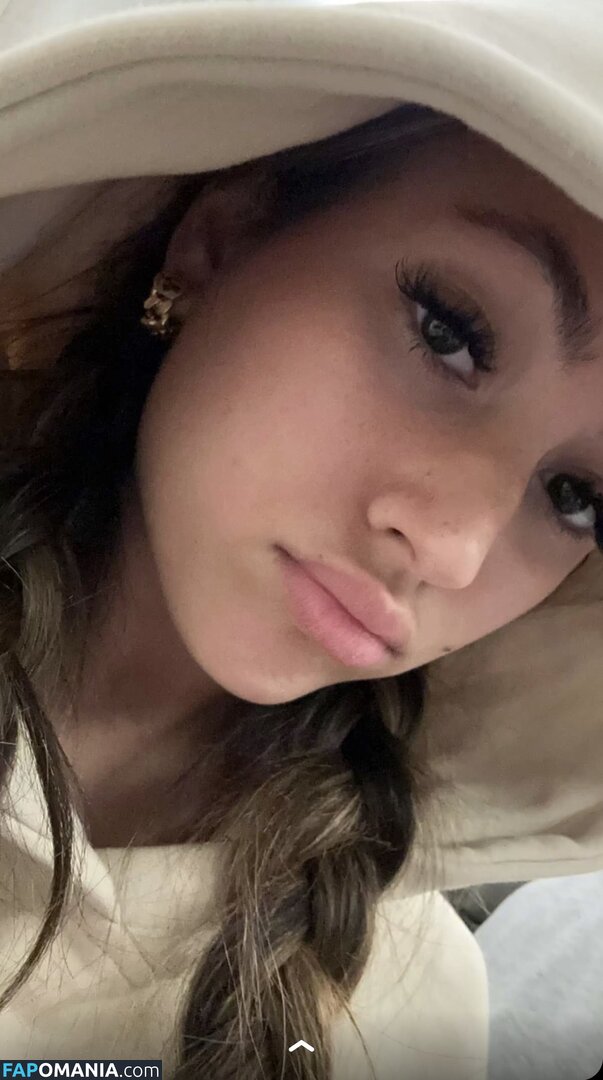 Zoe Fergurson / zoeferguson Çıplak OnlyFans  Sızdırılmış Fotoğraf #25