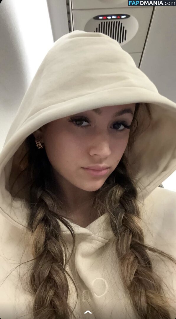 Zoe Fergurson / zoeferguson Çıplak OnlyFans  Sızdırılmış Fotoğraf #26