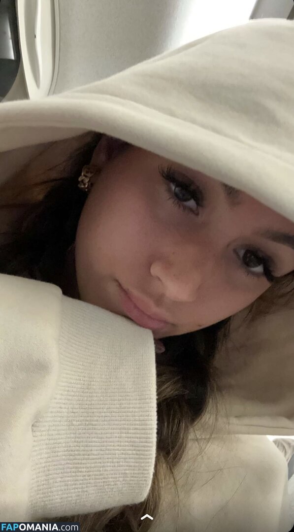 Zoe Fergurson / zoeferguson Çıplak OnlyFans  Sızdırılmış Fotoğraf #27