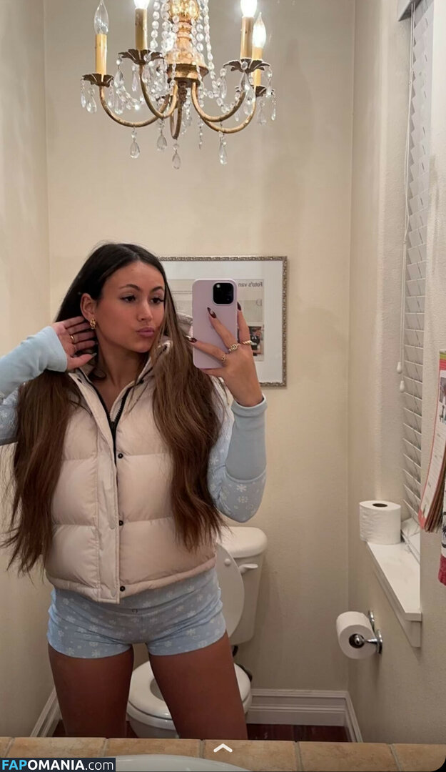 Zoe Ferguson / zoeferguson Çıplak OnlyFans  Sızdırılmış Fotoğraf #112