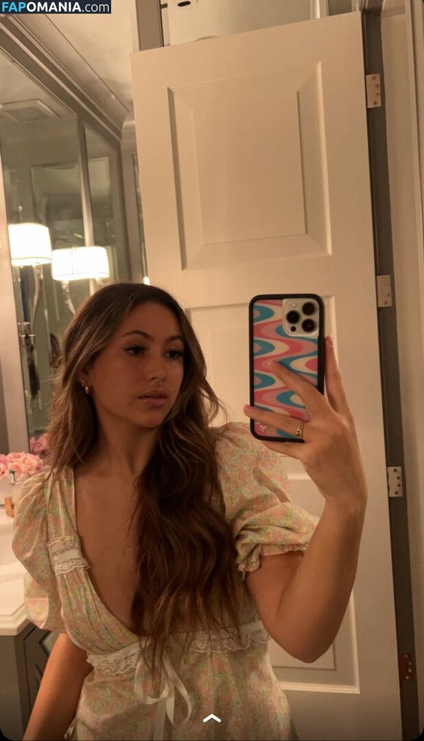 Zoe Ferguson / zoeferguson Çıplak OnlyFans  Sızdırılmış Fotoğraf #139