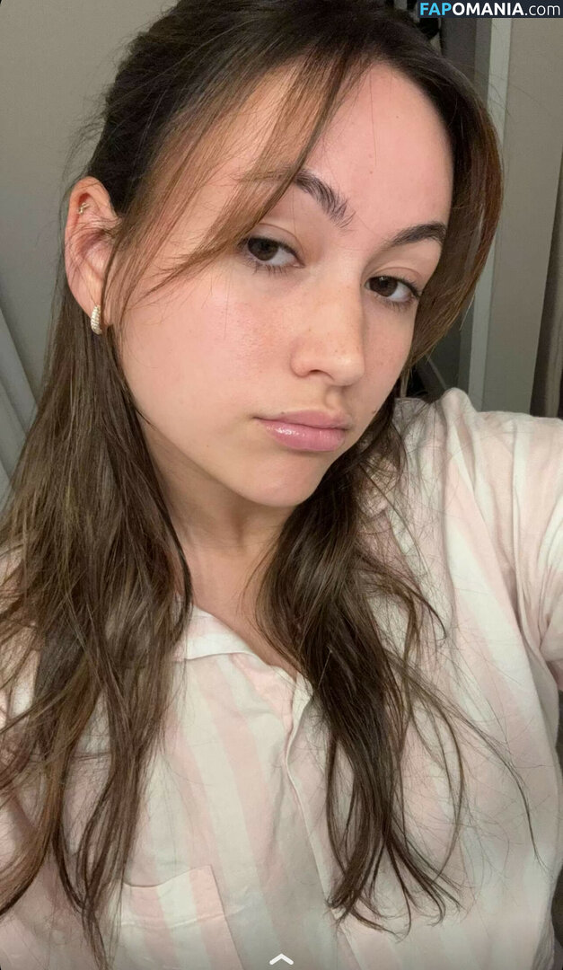 Zoe Ferguson / zoeferguson Çıplak OnlyFans  Sızdırılmış Fotoğraf #175
