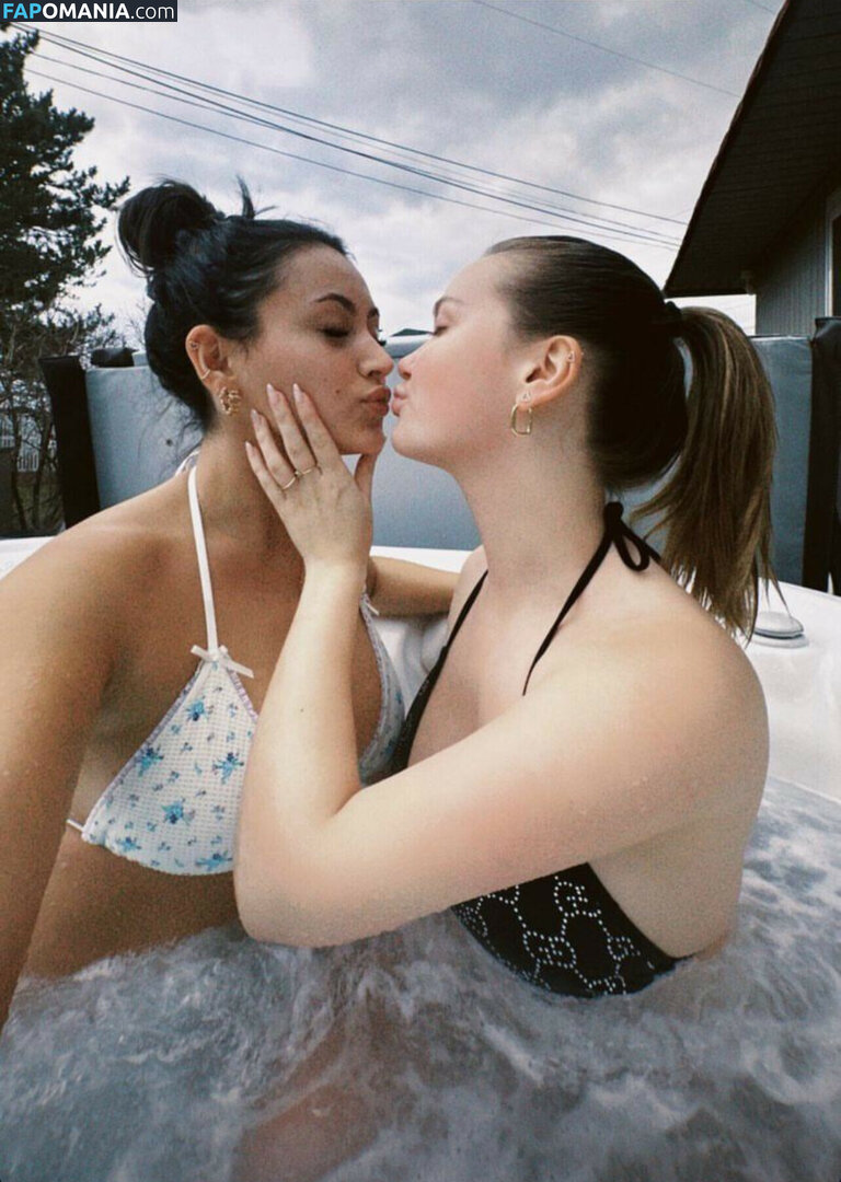 Zoe Ferguson / zoeferguson Çıplak OnlyFans  Sızdırılmış Fotoğraf #204