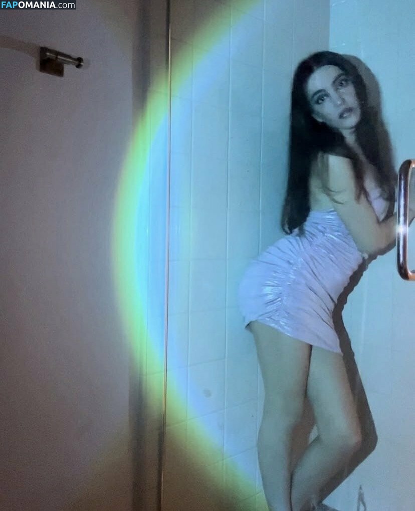 Zoe Liddell Çıplak OnlyFans  Sızdırılmış Fotoğraf #9