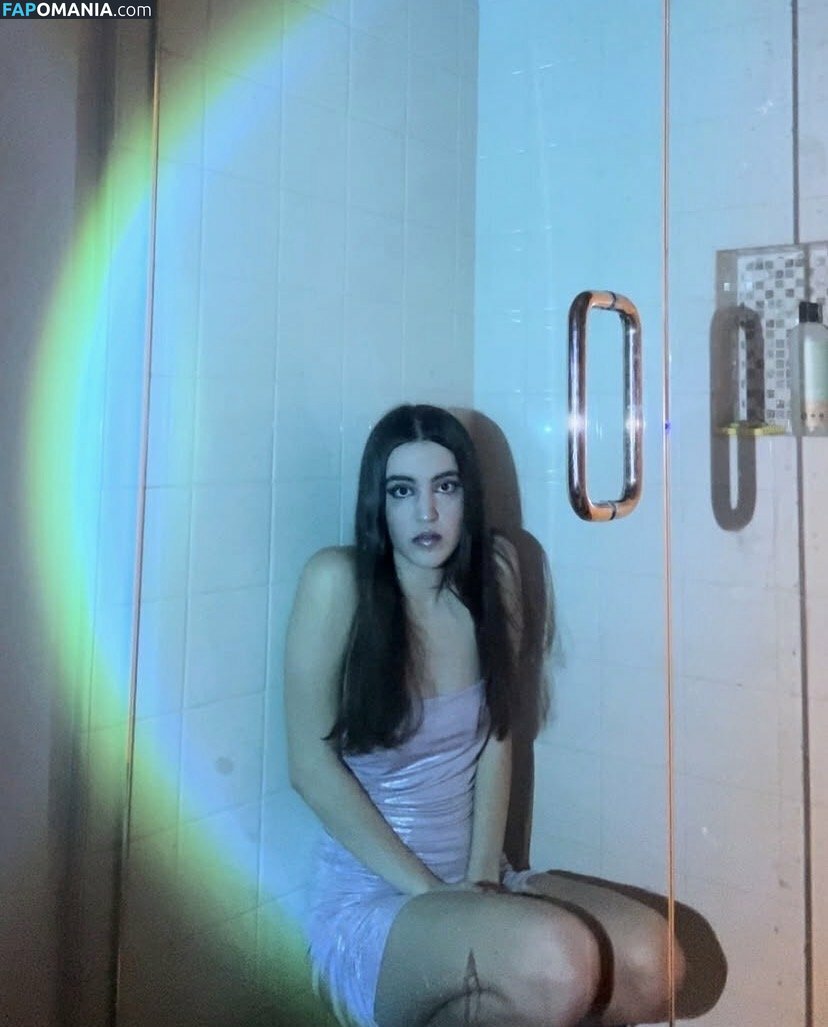 Zoe Liddell Çıplak OnlyFans  Sızdırılmış Fotoğraf #13