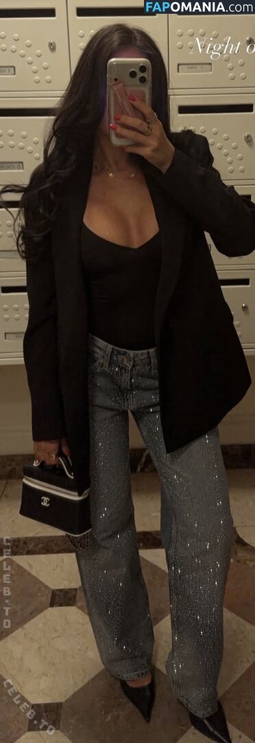 Zoe Liss / zoeliss / zoeliss6064 / zoeliss_ Çıplak OnlyFans  Sızdırılmış Fotoğraf #2
