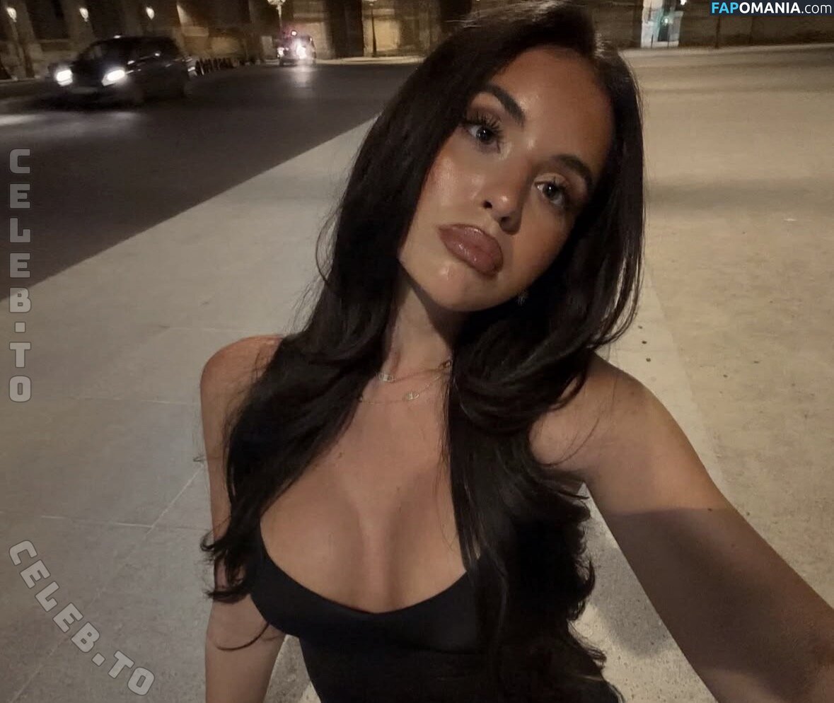 Zoe Liss / zoeliss / zoeliss6064 / zoeliss_ Çıplak OnlyFans  Sızdırılmış Fotoğraf #3