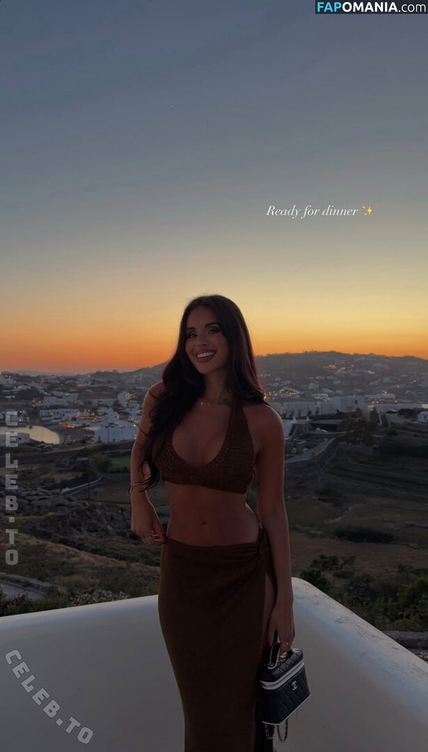 Zoe Liss / zoeliss / zoeliss6064 / zoeliss_ Çıplak OnlyFans  Sızdırılmış Fotoğraf #8