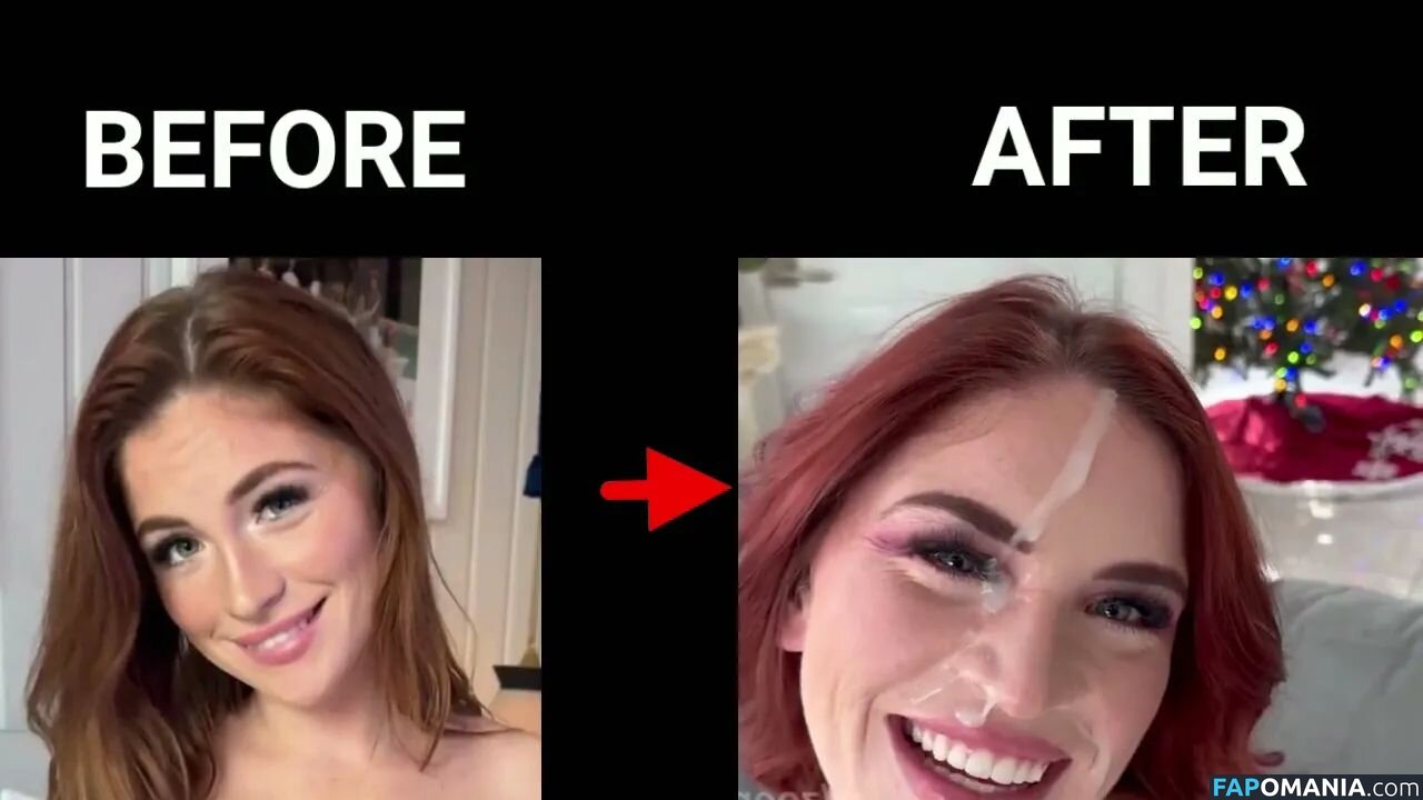 Zoe Neli Çıplak OnlyFans  Sızdırılmış Fotoğraf #7