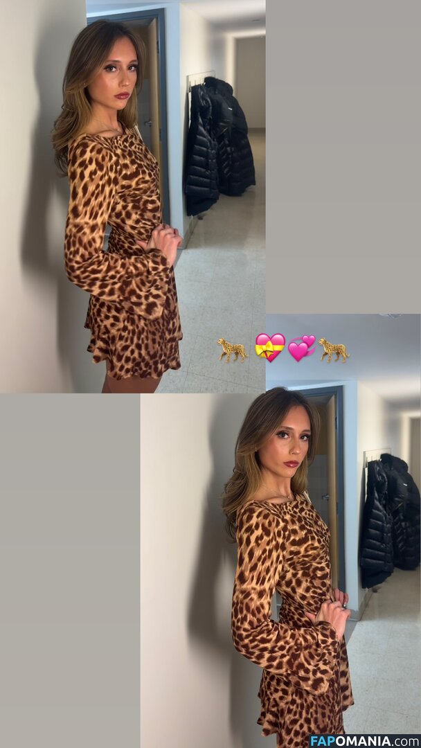 Zoe Simmons / zoeesimmons Çıplak OnlyFans  Sızdırılmış Fotoğraf #7