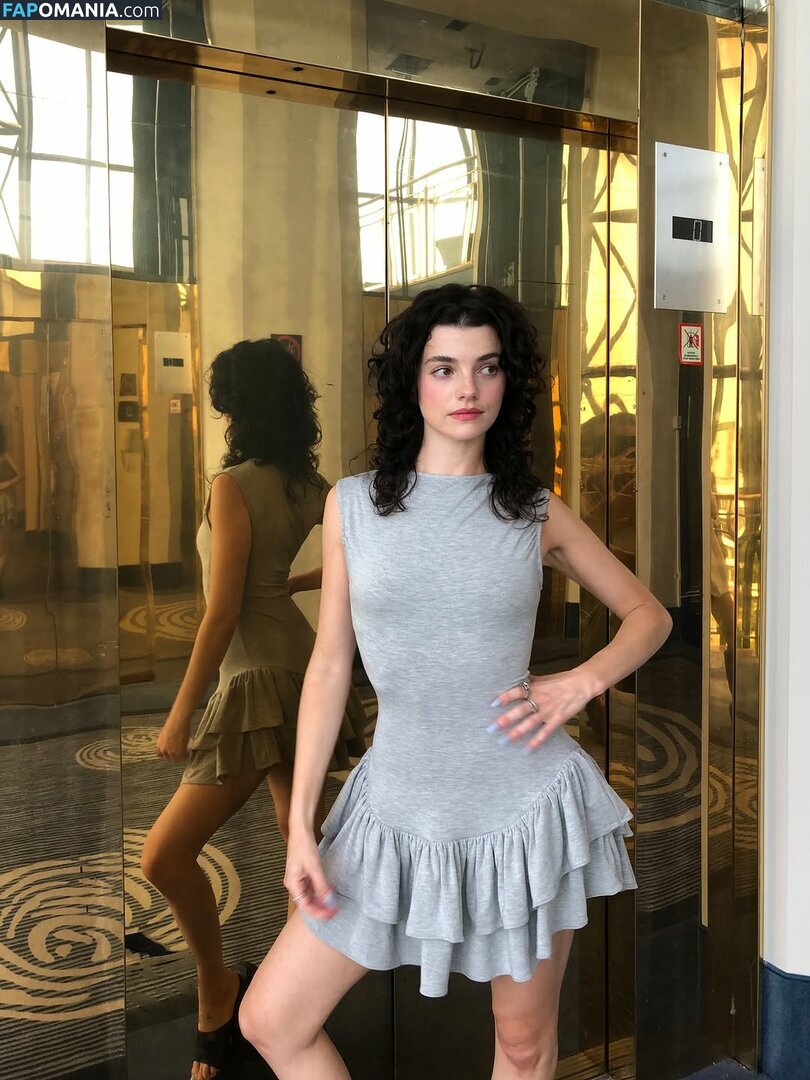 Zoe Steiner / https: / zoesteiner / zoesteiner2 Çıplak OnlyFans  Sızdırılmış Fotoğraf #1