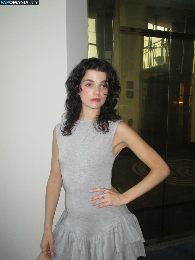 Zoe Steiner / https: / zoesteiner / zoesteiner2 Çıplak OnlyFans  Sızdırılmış Fotoğraf #3