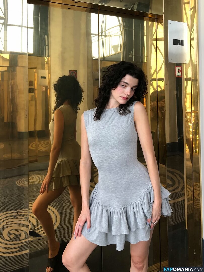 Zoe Steiner / https: / zoesteiner / zoesteiner2 Çıplak OnlyFans  Sızdırılmış Fotoğraf #4