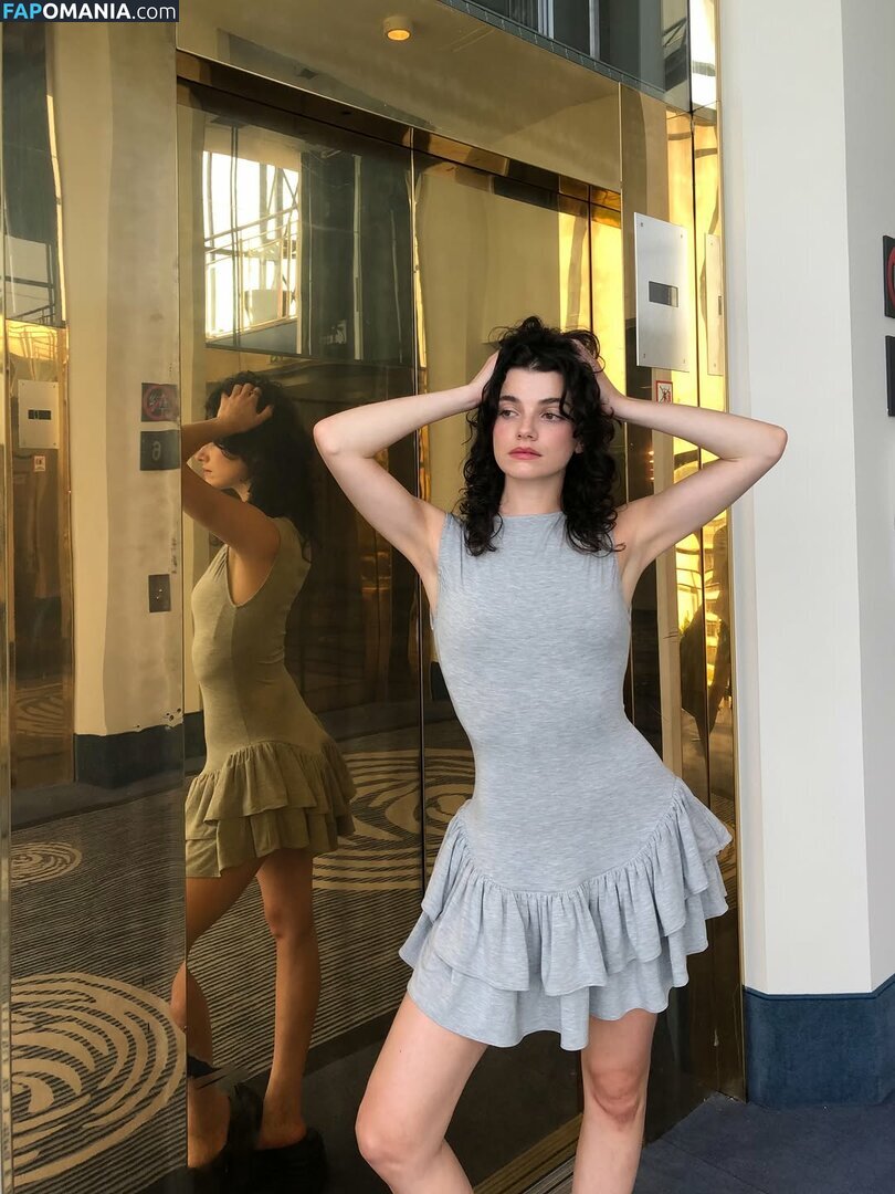 Zoe Steiner / https: / zoesteiner / zoesteiner2 Çıplak OnlyFans  Sızdırılmış Fotoğraf #6