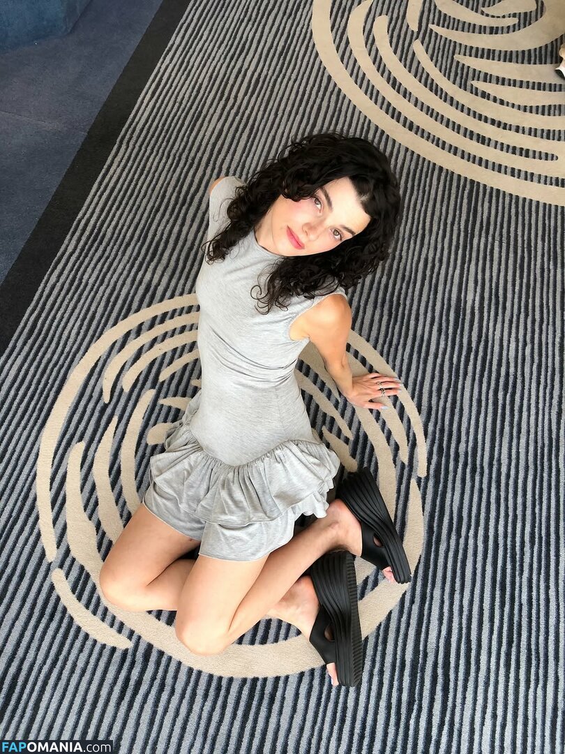 Zoe Steiner / https: / zoesteiner / zoesteiner2 Çıplak OnlyFans  Sızdırılmış Fotoğraf #7