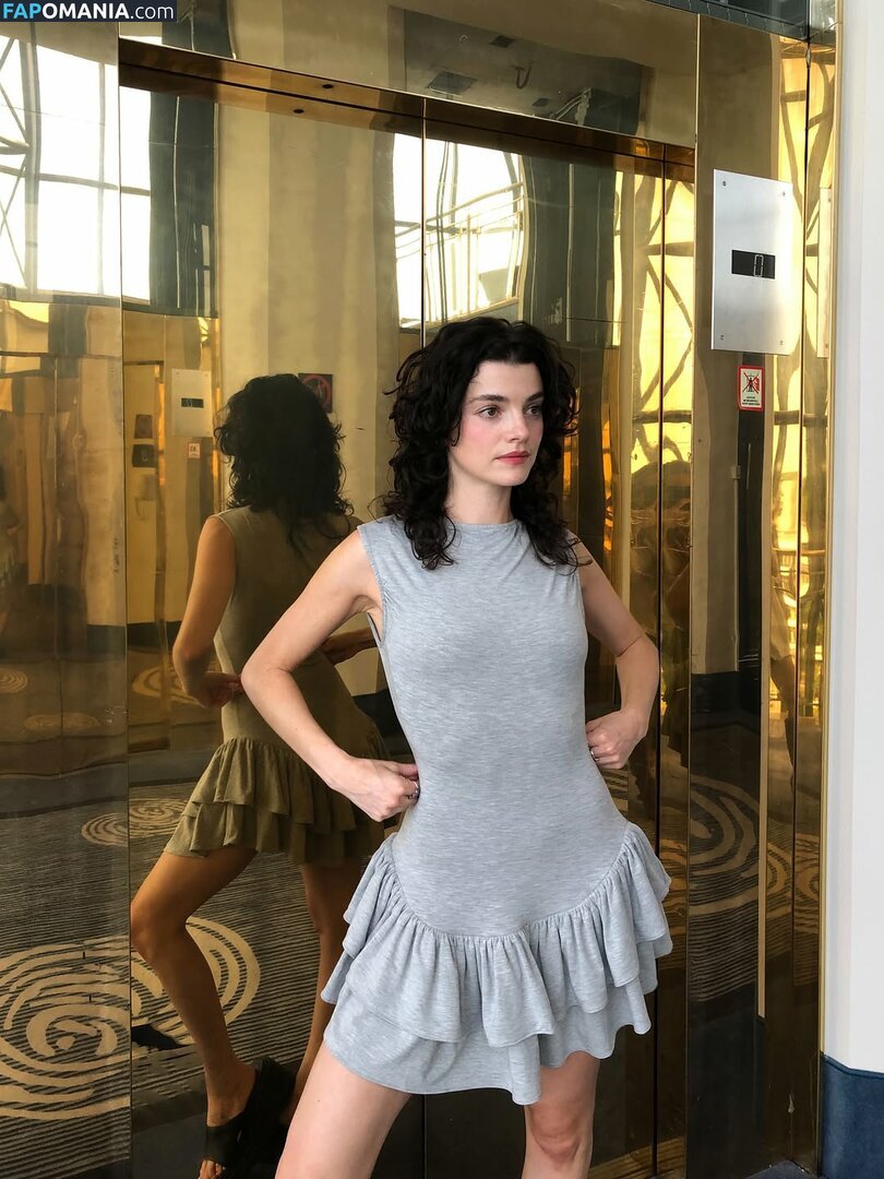 Zoe Steiner / https: / zoesteiner / zoesteiner2 Çıplak OnlyFans  Sızdırılmış Fotoğraf #8