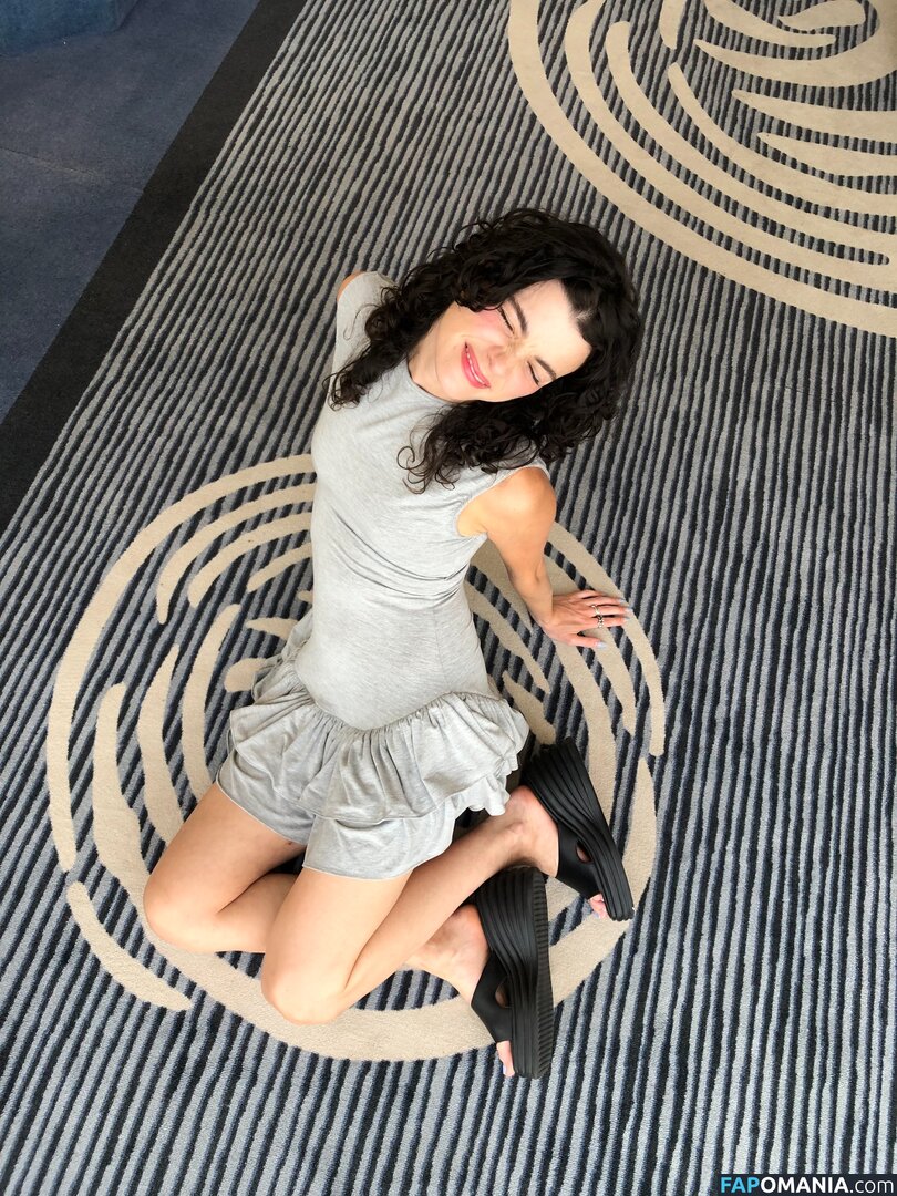 Zoe Steiner / https: / zoesteiner / zoesteiner2 Çıplak OnlyFans  Sızdırılmış Fotoğraf #10