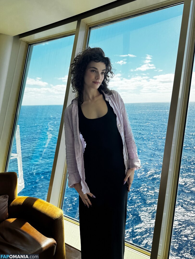 Zoe Steiner / https: / zoesteiner / zoesteiner2 Çıplak OnlyFans  Sızdırılmış Fotoğraf #11
