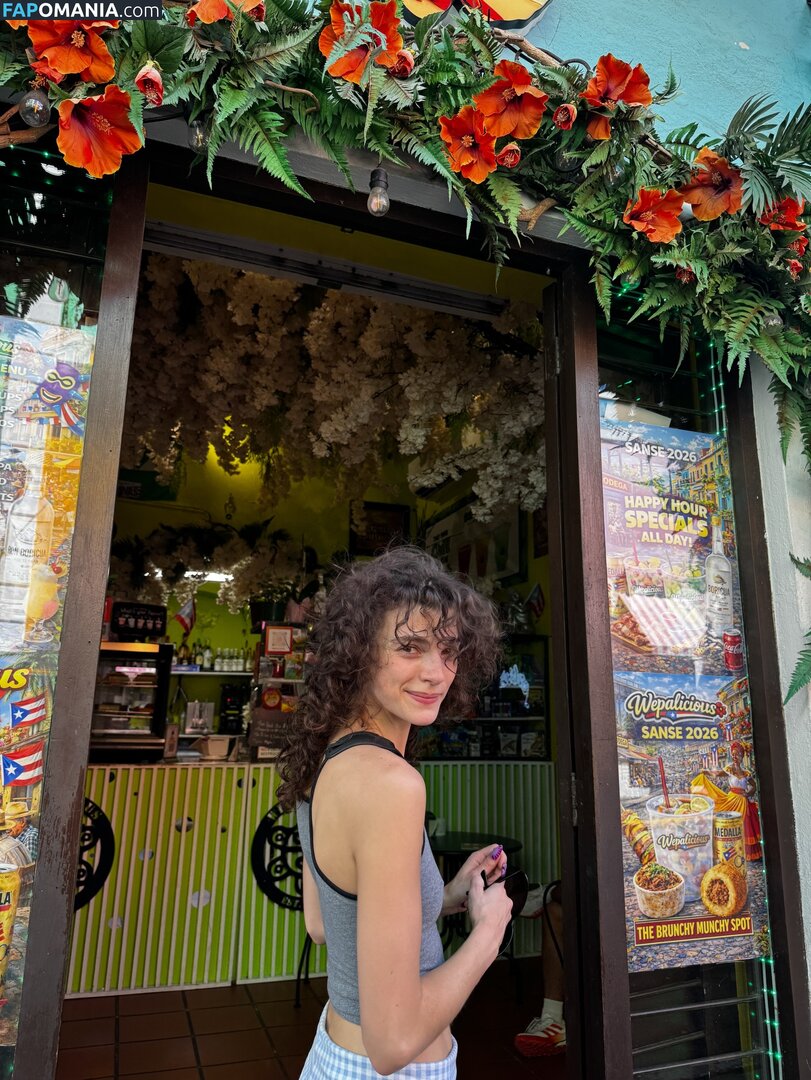 Zoe Steiner / https: / zoesteiner / zoesteiner2 Çıplak OnlyFans  Sızdırılmış Fotoğraf #16