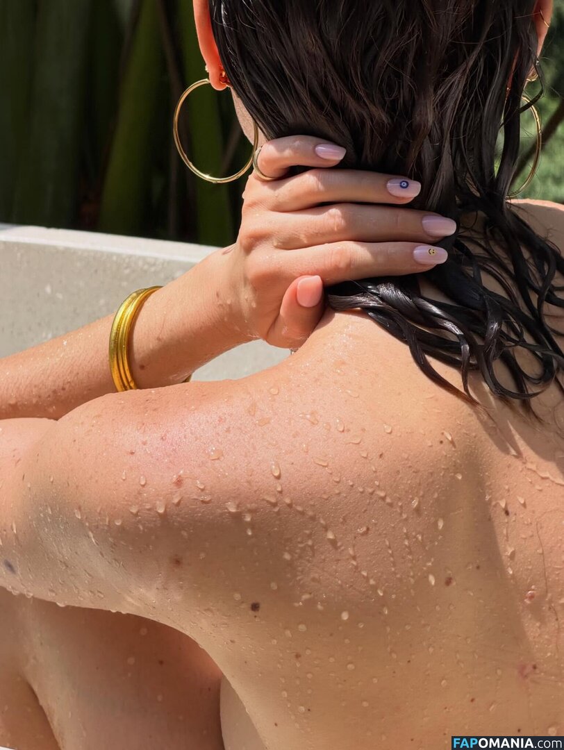 Zoelegavrian _ Zazou_dcy / zoelegavrian Çıplak OnlyFans  Sızdırılmış Fotoğraf #4