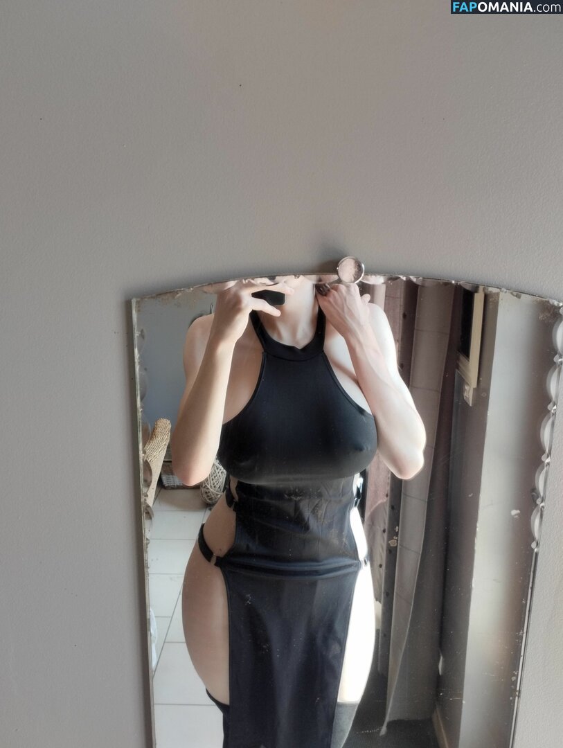 Zoepcbh Çıplak OnlyFans  Sızdırılmış Fotoğraf #65