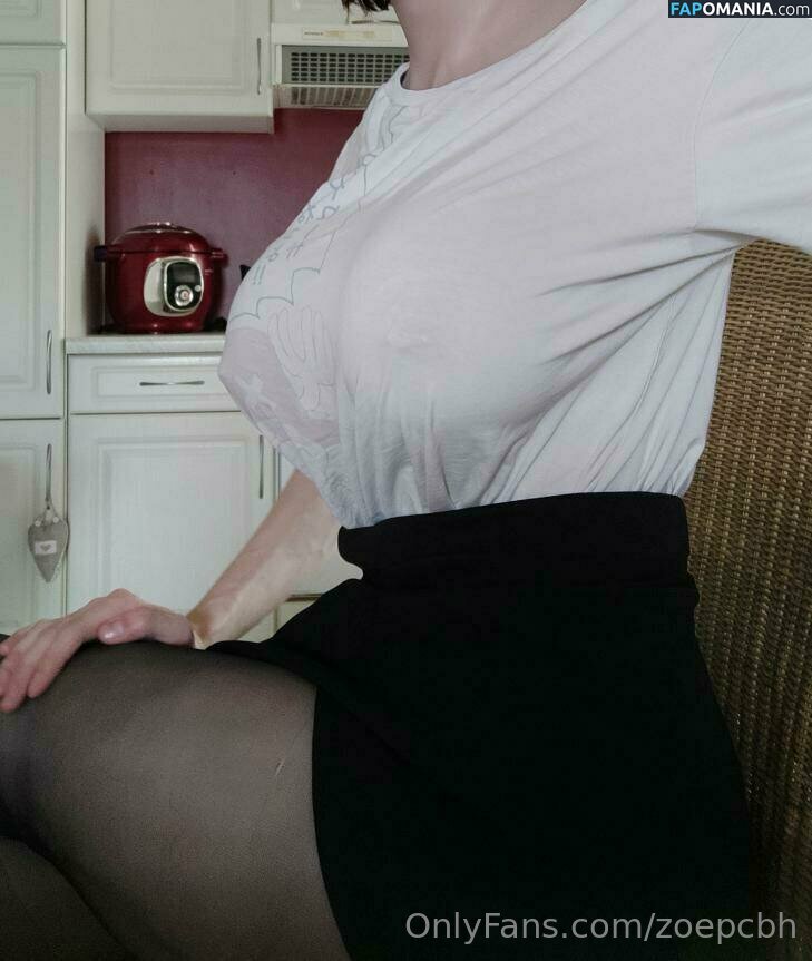 Zoepcbh Çıplak OnlyFans  Sızdırılmış Fotoğraf #66