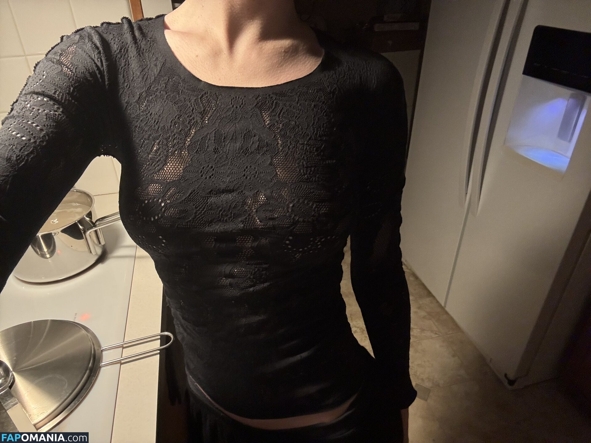 https: / zoeloveshouses / zoeplzshutup Çıplak OnlyFans  Sızdırılmış Fotoğraf #2