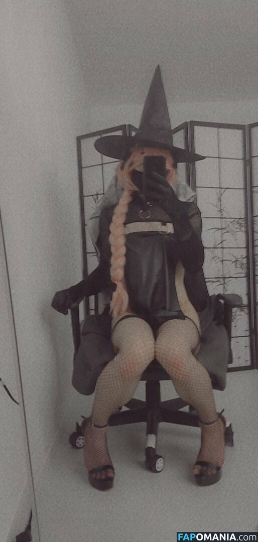 Zoeqt / Zoeqtxx Çıplak OnlyFans  Sızdırılmış Fotoğraf #53