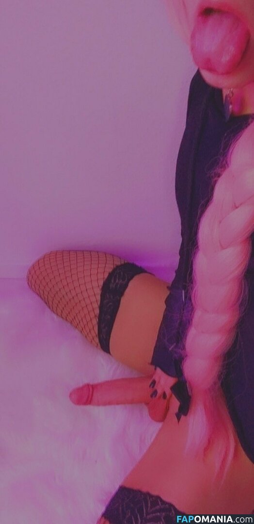 Zoeqt / Zoeqtxx Çıplak OnlyFans  Sızdırılmış Fotoğraf #61