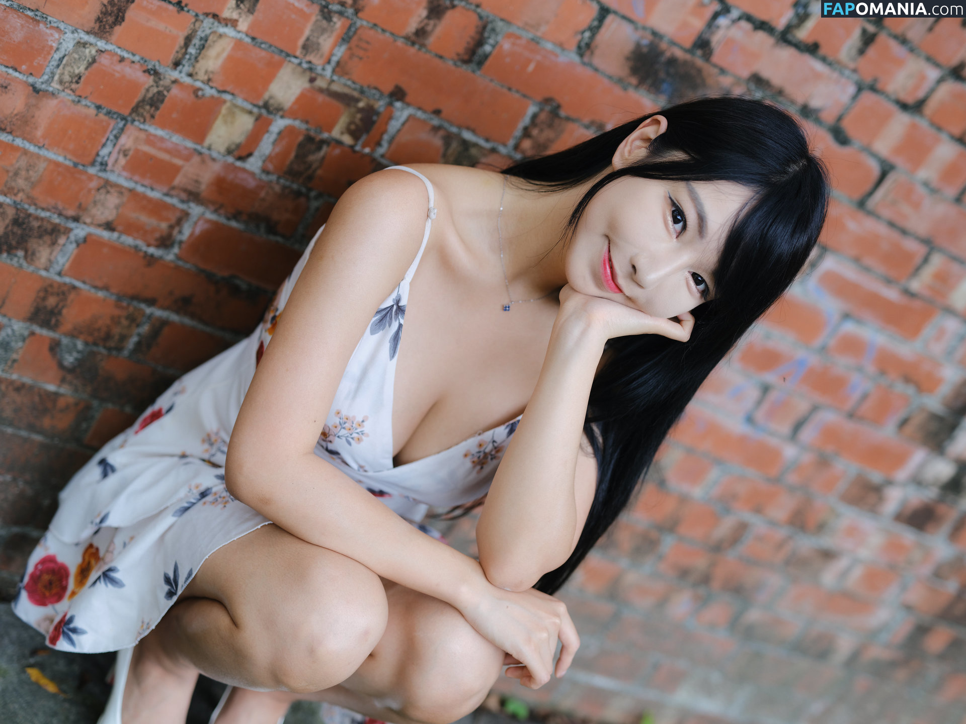 Zoeso / zoeso0930 Çıplak OnlyFans  Sızdırılmış Fotoğraf #8
