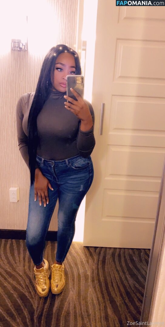 zoestlaurent Çıplak OnlyFans  Sızdırılmış Fotoğraf #15
