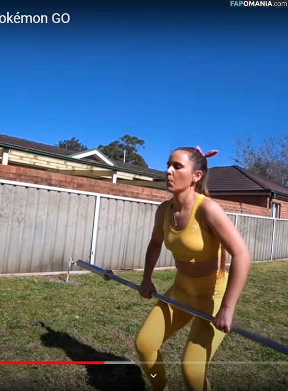 ZoeTwoDots / ZoeTwoDotss / _zoetwodots / https: Çıplak OnlyFans  Sızdırılmış Fotoğraf #10