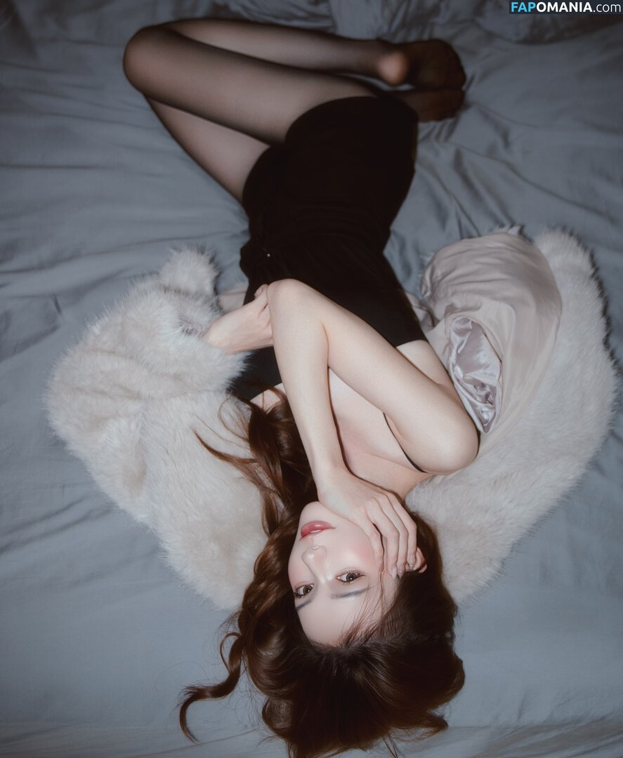 Zoey_047 Çıplak OnlyFans  Sızdırılmış Fotoğraf #10